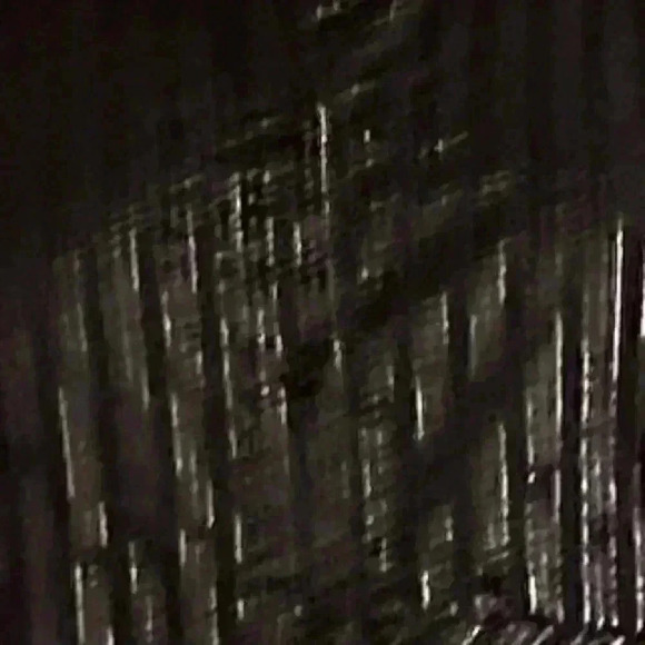 💟Fitted Button  Down Top - Picture 5 of 12